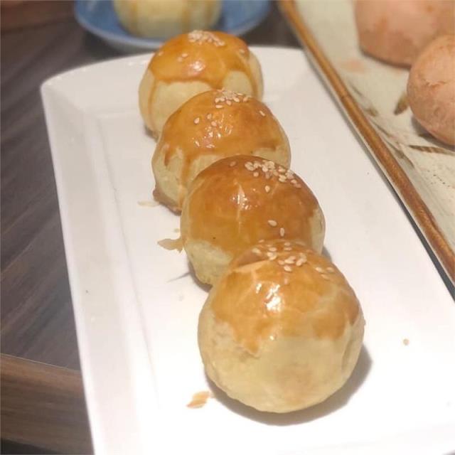 花見小露
